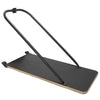 Concept2 Model D Rower