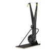Concept2 Model D Rower