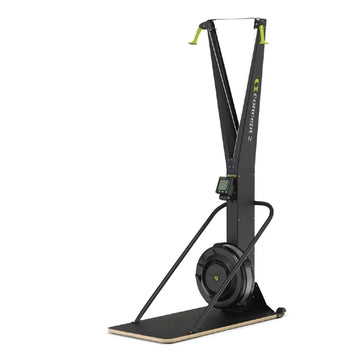 Concept2 Model D Rower