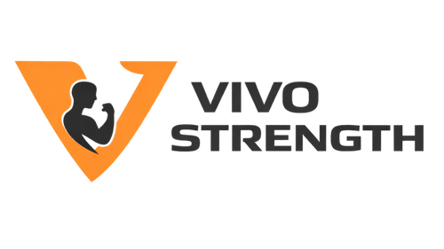 VivoStrength