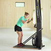 Concept2 Model D Rower