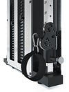 Wall Cable Station