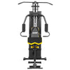 Dione HG3 Home Gym