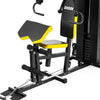 Dione HG3 Home Gym
