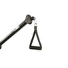 Toorx Professional PRX-5000 Dual Pulley