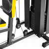 Dione HG3 Home Gym