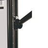 Toorx Professional PRX-5000 Dual Pulley