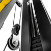 Dione HG3 Home Gym