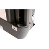 Toorx Professional PRX-5000 Dual Pulley