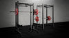 Power Rack