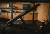 Adjustable Weight Bench