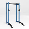 Power Rack
