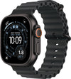 Apple Watch Ultra 3 Cellular