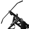Dione HG3 Home Gym