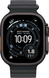 Apple Watch Ultra 3 Cellular