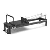 PTX-8000BP Homegym