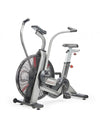 Airbike Elite
