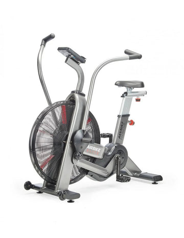 Airbike Elite