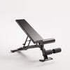 Adjustable Weight Bench
