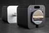 Adjustable Dumbbell Pair