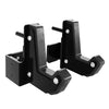 Power Rack