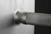 Adjustable Dumbbell Pair