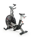 Airbike Elite