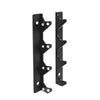 Power Rack