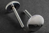 Adjustable Dumbbell Pair