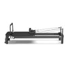 PTX-8000BP Homegym
