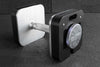 Adjustable Dumbbell Pair