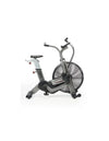Airbike Elite