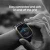 Apple Watch Ultra 3 Cellular