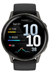 Garmin Venu 4