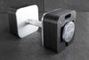 Adjustable Dumbbell Pair