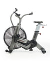 Airbike Elite