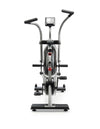 Airbike Elite
