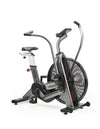Airbike Elite