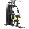 Dione HG3 Home Gym
