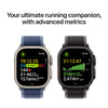 Apple Watch Ultra 3 Cellular