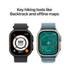 Apple Watch Ultra 3 Cellular
