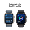 Apple Watch Ultra 3 Cellular