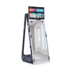 Gymera Smart Home Gym