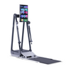 Gymera Smart Home Gym