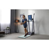 Gymera Smart Home Gym