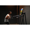 Gymera Smart Home Gym