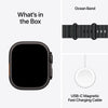 Apple Watch Ultra 3 Cellular