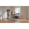 Gymera Smart Home Gym