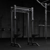 Power Rack