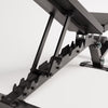 Adjustable Weight Bench